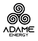 adame_energy_logo