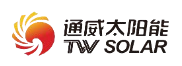 tongwei_solar_logo
